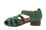 Pantofi din Piele Naturala Stephano 7983 - Stephano - amely.ro