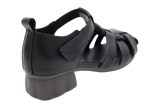 Pantofi din Piele Naturala Stephano 7983 - Stephano - amely.ro