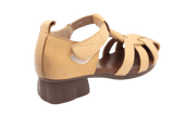 Pantofi din Piele Naturala Stephano 7983 - Stephano - amely.ro
