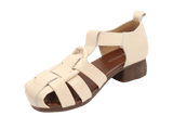 Pantofi din Piele Naturala Stephano 7983 - Stephano - amely.ro
