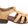 Pantofi din Piele Naturala Stephano 7983 - Stephano - amely.ro