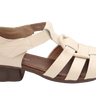 Pantofi din Piele Naturala Stephano 7983 - Stephano - amely.ro