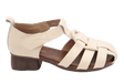 Pantofi din Piele Naturala Stephano 7983 - Stephano - amely.ro