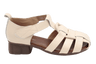 Pantofi din Piele Naturala Stephano 7983 - Stephano - amely.ro