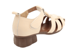 Pantofi din Piele Naturala Stephano 7983 - Stephano - amely.ro