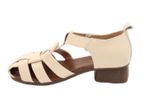 Pantofi din Piele Naturala Stephano 7983 - Stephano - amely.ro
