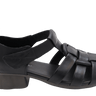 Pantofi din Piele Naturala Stephano 7983 - Stephano - amely.ro