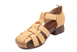 Pantofi din Piele Naturala Stephano 7983 - Stephano - amely.ro