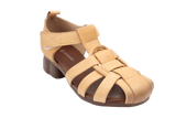 Pantofi din Piele Naturala Stephano 7983 - Stephano - amely.ro