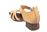 Pantofi din Piele Naturala Stephano 7983 - Stephano - amely.ro