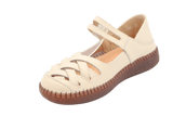 Pantofi din Piele Naturala Stephano 9685 - Stephano - amely.ro