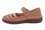 Pantofi din Piele Naturala Stephano 9685 - Stephano - amely.ro