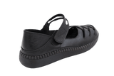 Pantofi din Piele Naturala Stephano 9685 - Stephano - amely.ro