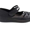 Pantofi din Piele Naturala Stephano 9685 - Stephano - amely.ro