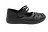 Pantofi din Piele Naturala Stephano 9685 - Stephano - amely.ro