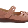 Pantofi din Piele Naturala Stephano 9685 - Stephano - amely.ro