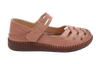 Pantofi din Piele Naturala Stephano 9685 - Stephano - amely.ro