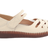 Pantofi din Piele Naturala Stephano 9685 - Stephano - amely.ro