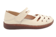 Pantofi din Piele Naturala Stephano 9685 - Stephano - amely.ro