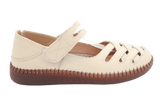 Pantofi din Piele Naturala Stephano 9685 - Stephano - amely.ro