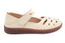 Pantofi din Piele Naturala Stephano 9685 - Stephano - amely.ro