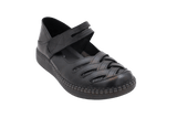 Pantofi din Piele Naturala Stephano 9685 - Stephano - amely.ro