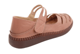 Pantofi din Piele Naturala Stephano 9685 - Stephano - amely.ro