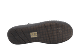 Pantofi din Piele Naturala Stephano 9685 - Stephano - amely.ro