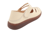 Pantofi din Piele Naturala Stephano 9685 - Stephano - amely.ro