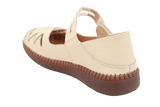 Pantofi din Piele Naturala Stephano 9685 - Stephano - amely.ro