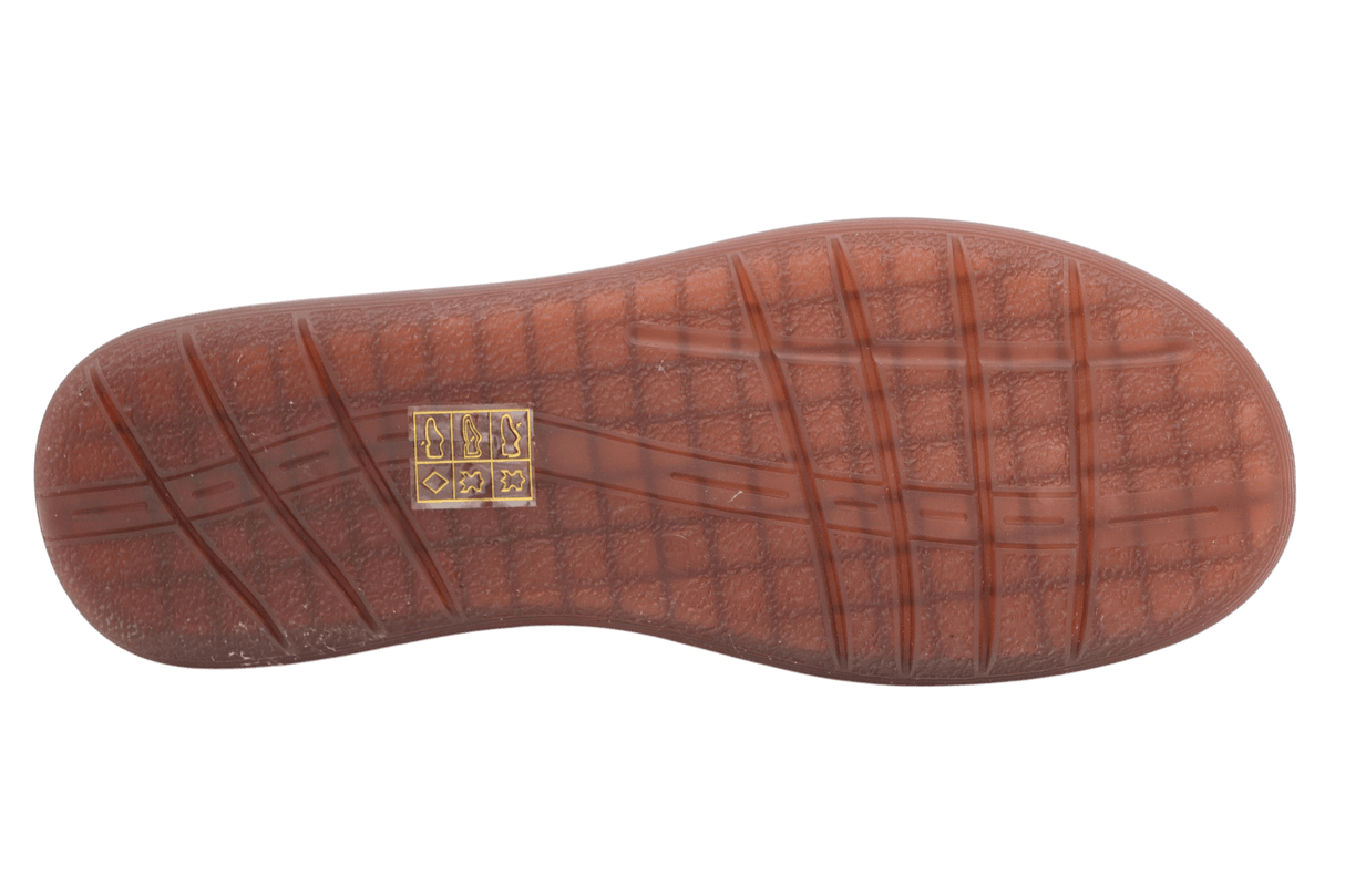 Pantofi din Piele Naturala Stephano 9685 - Stephano - amely.ro