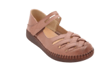 Pantofi din Piele Naturala Stephano 9685 - Stephano - amely.ro