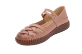 Pantofi din Piele Naturala Stephano 9685 - Stephano - amely.ro