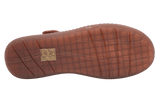 Pantofi din Piele Naturala Stephano 9685 - Stephano - amely.ro