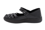 Pantofi din Piele Naturala Stephano 9685 - Stephano - amely.ro