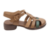 Pantofi din Piele Naturala Stephano KM3611 - Stephano - amely.ro