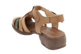 Pantofi din Piele Naturala Stephano KM3611 - Stephano - amely.ro