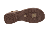 Pantofi din Piele Naturala Stephano KM3611 - Stephano - amely.ro