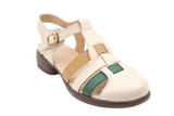 Pantofi din Piele Naturala Stephano KM3611 - Stephano - amely.ro