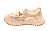 Pantofi din Piele Naturala Stephano KM3906 - Stephano - amely.ro