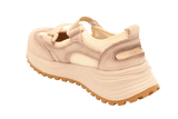 Pantofi din Piele Naturala Stephano KM3906 - Stephano - amely.ro