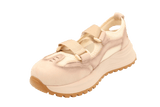 Pantofi din Piele Naturala Stephano KM3906 - Stephano - amely.ro