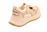 Pantofi din Piele Naturala Stephano KM3906 - Stephano - amely.ro