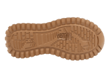 Pantofi din Piele Naturala Stephano KM3906 - Stephano - amely.ro