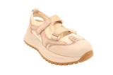 Pantofi din Piele Naturala Stephano KM3906 - Stephano - amely.ro