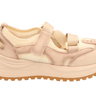 Pantofi din Piele Naturala Stephano KM3906 - Stephano - amely.ro