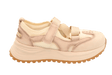 Pantofi din Piele Naturala Stephano KM3906 - Stephano - amely.ro