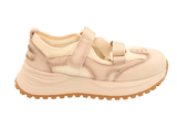 Pantofi din Piele Naturala Stephano KM3906 - Stephano - amely.ro