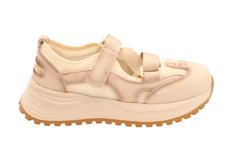 Pantofi din Piele Naturala Stephano KM3906 - Stephano - amely.ro