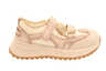 Pantofi din Piele Naturala Stephano KM3906 - Stephano - amely.ro